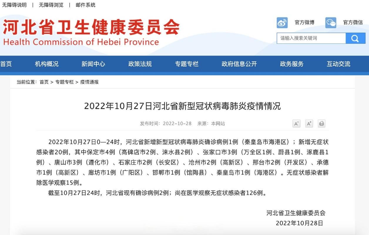 31省区市新增24例阳性感染者及1例无症状_31省区市新增确诊76例 本土40例