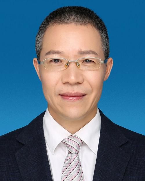 查找最新疫情石屏县/石屏县最新干部公示
