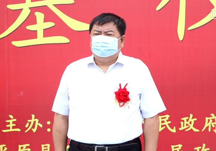 【山东省德州市平原县地区疫情管控严不,山东省德州市平原县畜禽粪污处理厂】