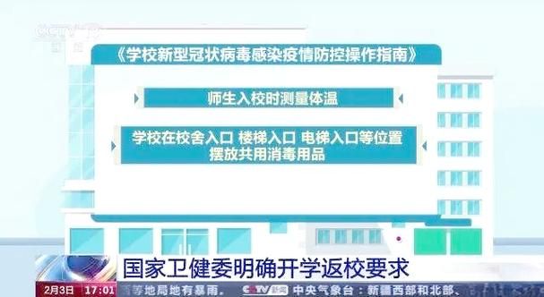 邓州市疫情地区分布/邓州市最新消息