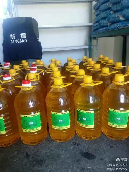 包含新疆维吾尔自治区伊犁哈萨克自治州巩留县昨日死亡病例最新通报的词条