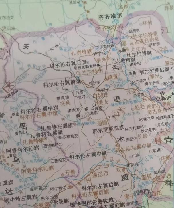 兴安区近1天新增感染趋势蔓延(兴安区地图)