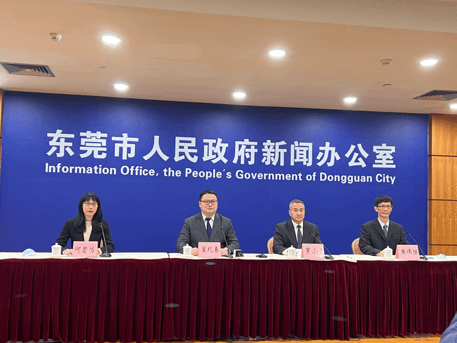 【昨日疫情最新通报广东省东莞市道滘镇_广东省东莞市道滘振兴北二路自营营业厅】