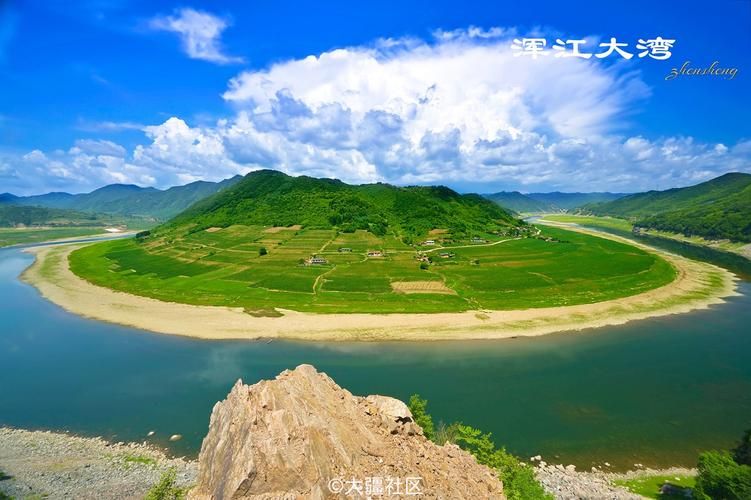 【浑江区阳性感染者已蔓延9地_浑江地图全图高清版】