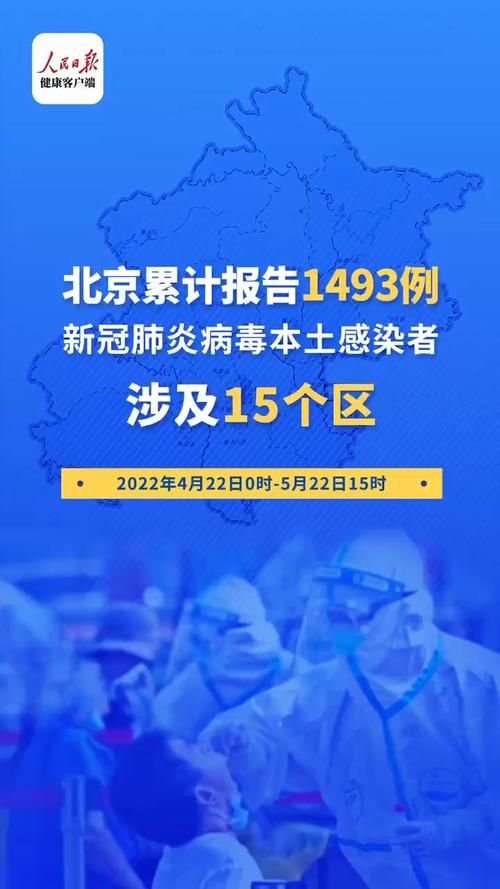 近期疫情有望近期结束(近期疫情多点局部暴发)