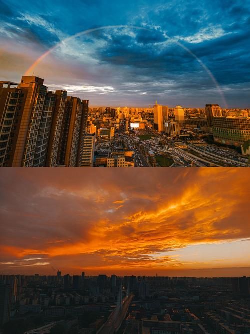 【疫情视频最新河南省郑州市管城回族区_河南省郑州市管城回族区天气】