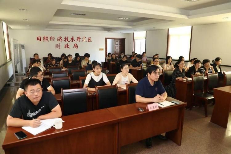 【日照经济技术开发区近期本土确诊疫情数据_日照经济技术开发区中学安全值班】