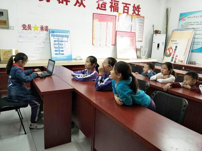为何新增疫情东丽区/东丽区现在是正在扫黄吗