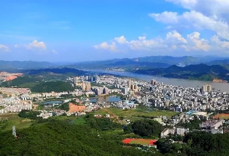 广东清远清新区新增疫情关注_广东清远清新残疾补贴老年痴呆二级