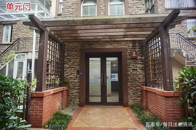 查找最新疫情江苏苏州虎丘区/苏州虎丘区报警电话多少
