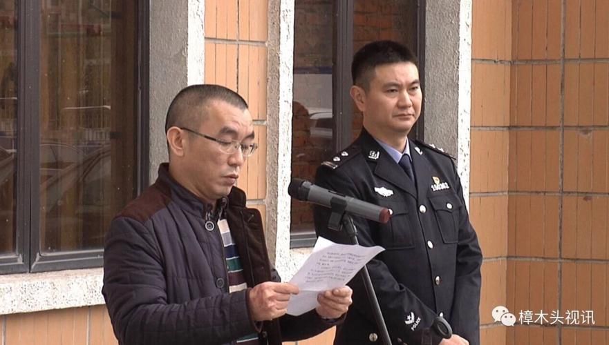  31个省份新增无症状感染者21例均在广东东莞樟木头镇:东莞樟木头镇医保报销地址