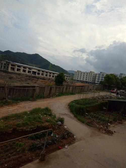  福建三明尤溪县疫情防控中风险地区:福建三明尤溪县天气预报一周