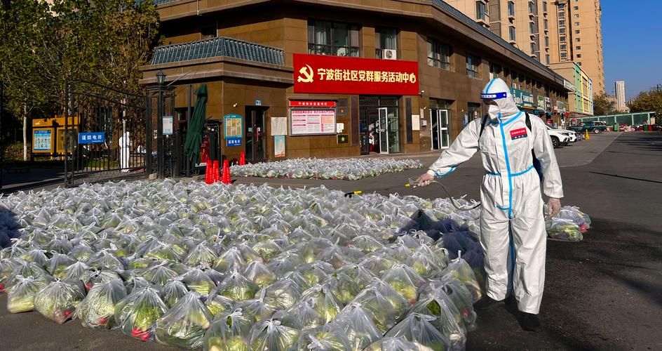【近期新疆维吾尔自治区塔城地区塔城市疫情最新_新疆塔城地区条件艰苦吗】