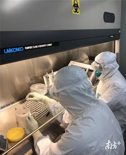  息烽县今冬新增25例涉1省输入病例:息烽县最新动态