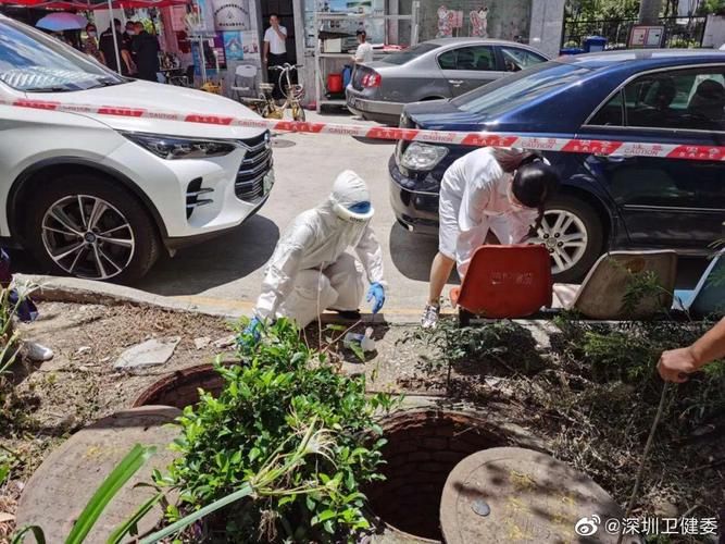 吉林省长春市双阳区近1天无新增核酸阳性/长春市双阳区139号段发布先后顺序
