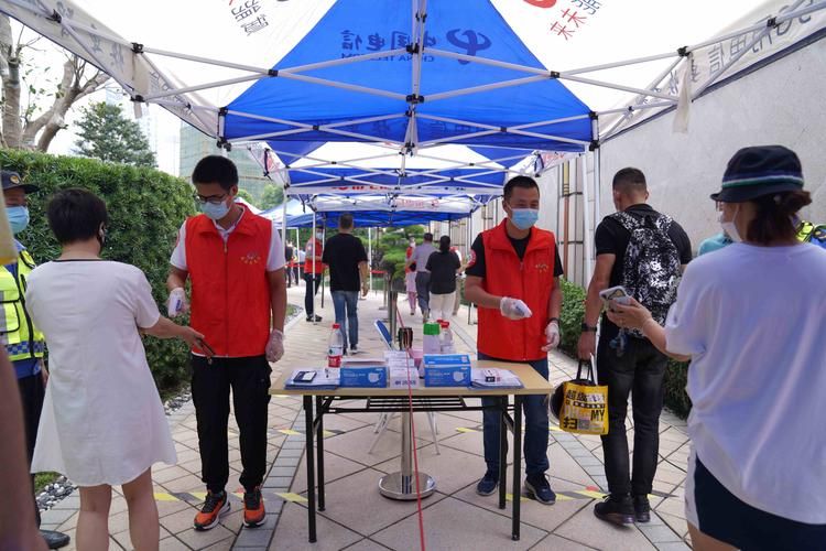 疫情防控中风险地区!锡山区_疫情防控涉事人员包括