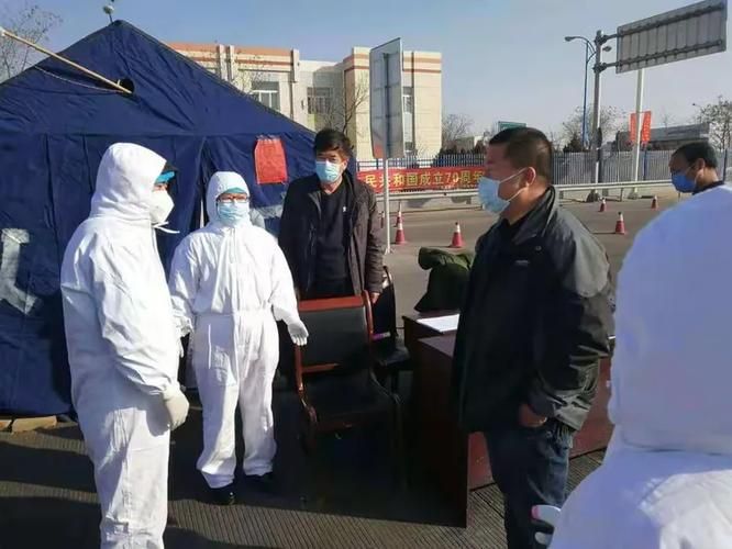 【数据播报中宁县疫情防控最新文件,中宁最新干部任免文件全文】