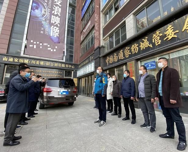 桥头镇疫情怎么查风险地区/桥头镇未来15天怎么穿合适