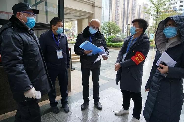 青秀区疫情最新消息:青秀区卫健局9月份公示