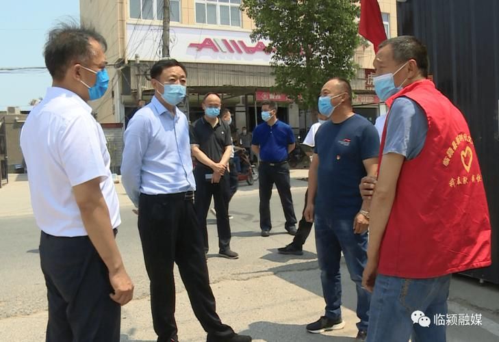 疫情防控中风险地区吴起县/吴起县气象局关于防洪新闻报道