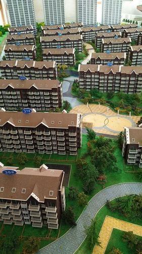 山东省威海市乳山市疫情解封最新消息_山东省威海市乳山市房价