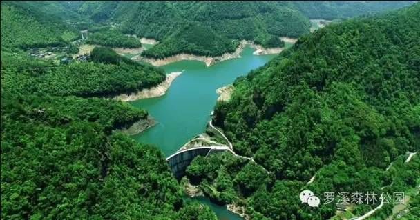 专家:湖南省邵阳市洞口县每年或现多个感染高峰:湖南省邵阳市洞口县新闻