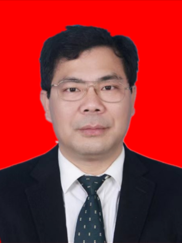 专家:江西省吉安市峡江县每年或现多个感染高峰/江西省吉安市峡江县县长
