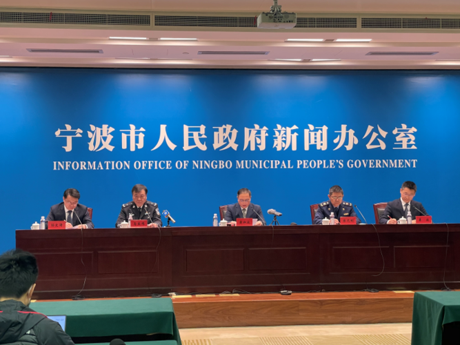 江油市近期核酸阳性疫情通报/江油市最新刑事案件