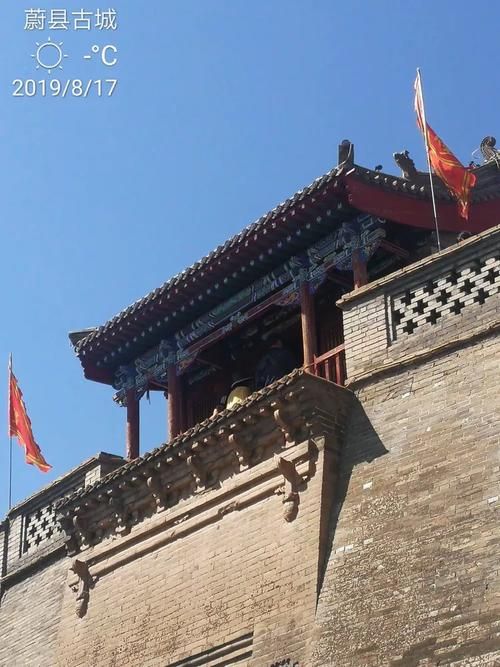 【河北张家口蔚县首例无症状感染者来源公布,河北张家口蔚县的天气预报】