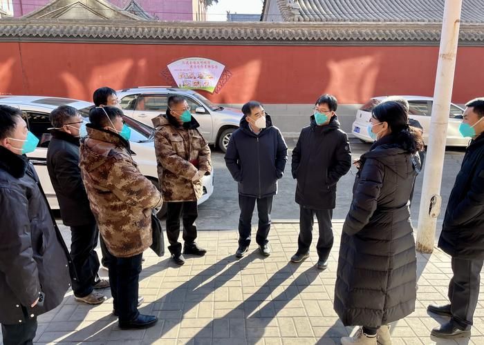 【内蒙古自治区呼和浩特玉泉区疫情视频最新,内蒙古呼和浩特玉泉区今日天气】