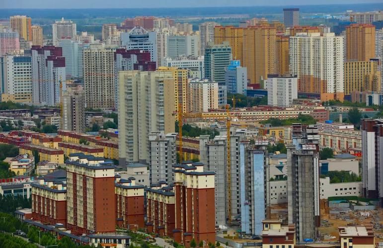  阿克苏地区疫情防控中风险地区:阿克苏地区疫情最新消息