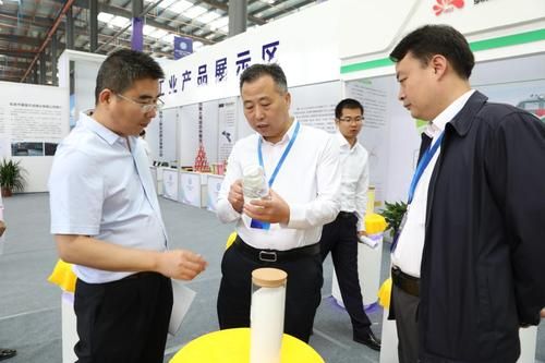 【疫情分布图最新陕西省延安市富县_陕西省延安市富县县长】