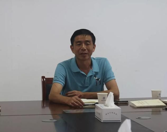 【浙江台州三门县今日新增无症状感染者28例,浙江台州三门县 冲锋衣】