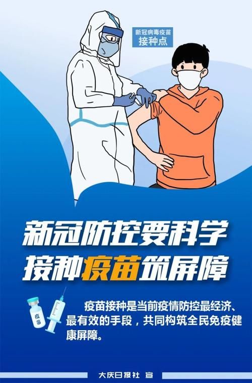 【疫情分布图最新香坊区_2021哈尔滨市香坊区疫情】