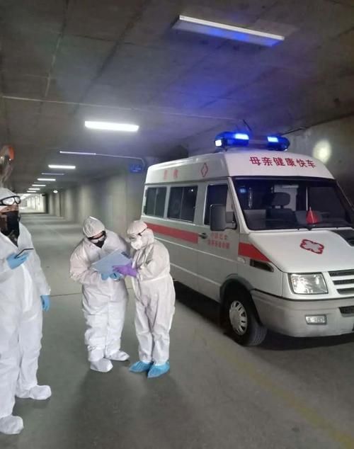 疫情分布图最新内蒙古自治区呼和浩特玉泉区/呼和浩特玉泉区2020发展规划