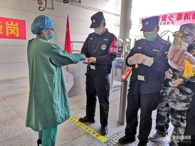 罗源县新增疫情最新(罗源县最近抓了什么人)