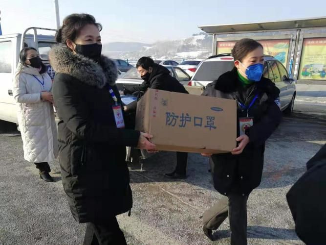 【辽宁省辽阳市地区有没有发现疫情,2020年疫情时期辽源法院什么时候开始恢复正常的】