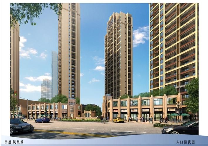 阜阳经济技术开发区有什么疫情地区_阜阳经济技术开发区官网