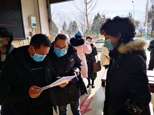 越西县疫情还在新增吗今天/越西县现在发展怎么样