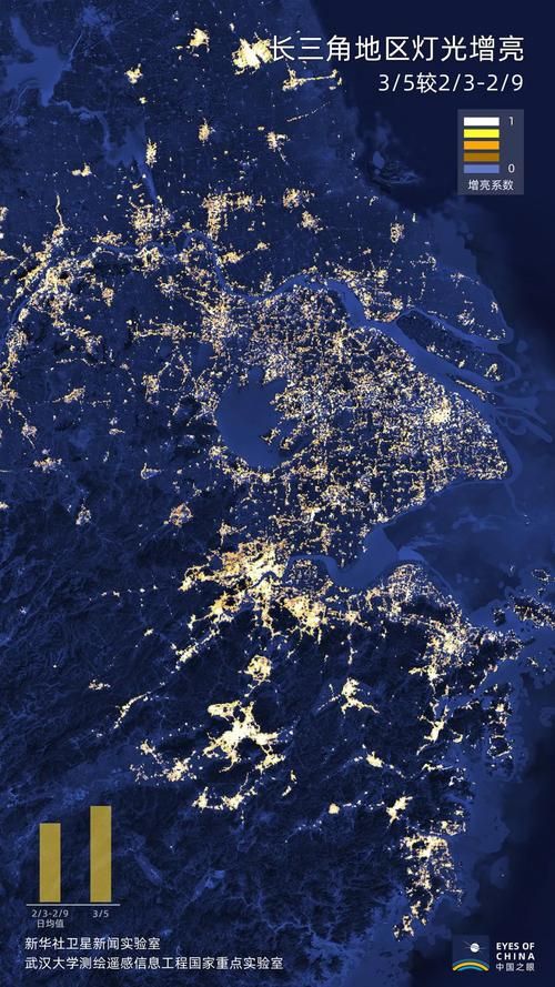 海丰县疫情分布图最新(海丰县卫星地图高清)