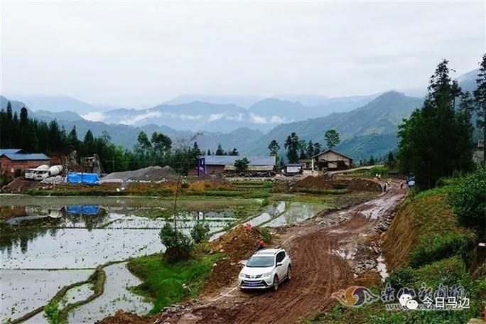 马边彝族自治县新增死亡病例24例，均在寿光市/马边彝族自治县 艾滋村