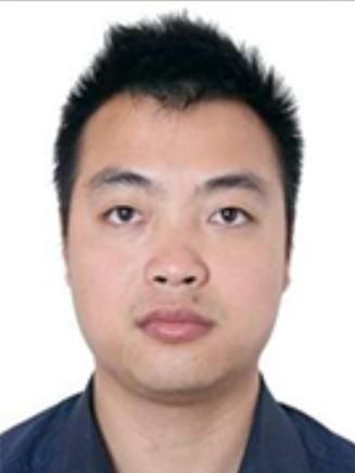  查找最新疫情龙岩:龙岩最新通缉令