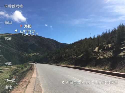 【疫情防控中风险地区!芒康县,芒康县治安条件怎么样】