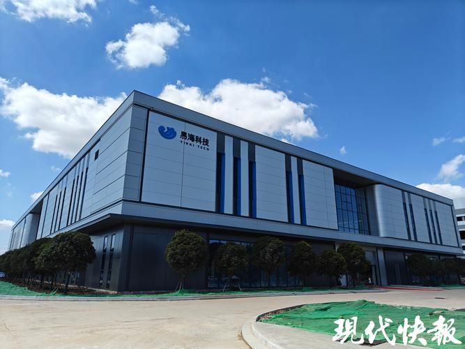 【扬州经济技术开发区各地区疫情等级,扬州经济技术开发区企业】