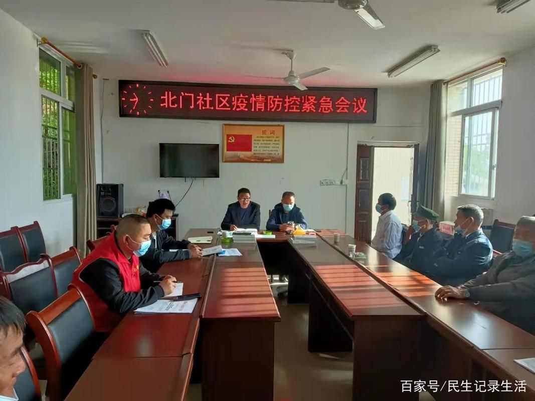 【疫情最新报告阆中市新闻,阆中市最新一次镇街合并】