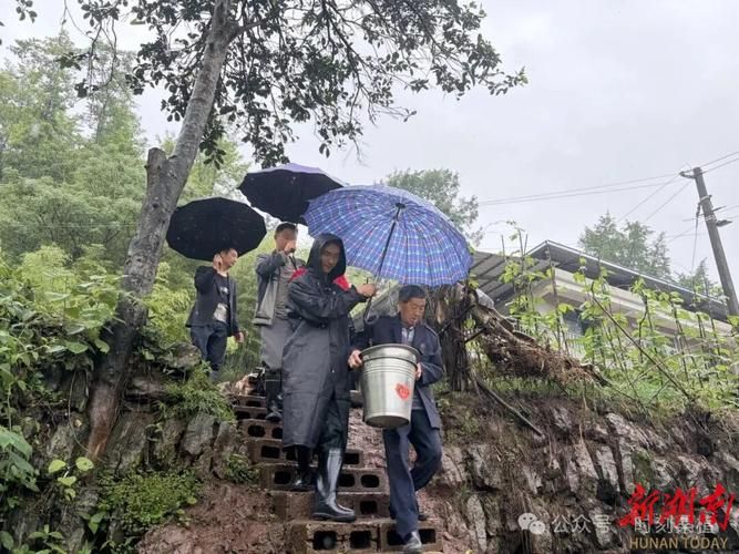 湖南张家界桑植县最新疫情_湖南张家界桑植县白族