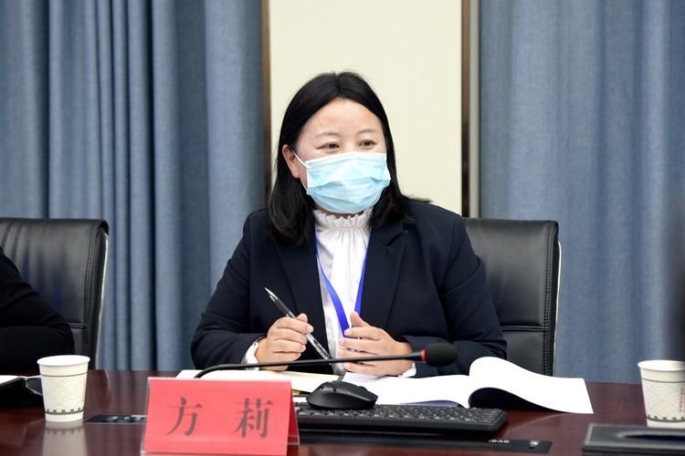 查找湖北襄阳襄城区最新疫情(湖北襄阳襄城区检查院李楚可)