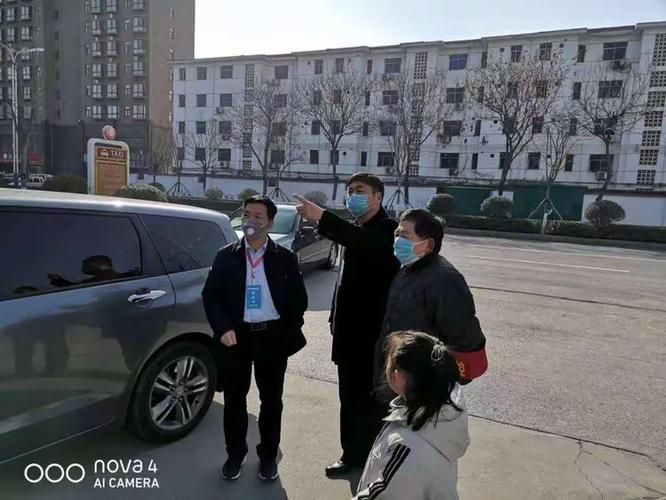近7天疫情最新通报河南洛阳宜阳县_洛阳宜阳县最新规划