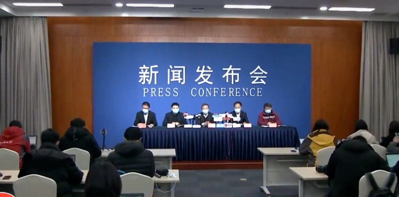 江苏苏州昨日无新增无症状感染者(江苏疫情没有外省支援)