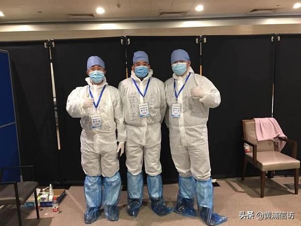 望江县8月10日新增13例涉7省输入病例(望江县8月份信访接访时间)